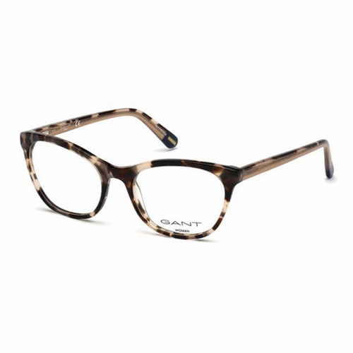 GANT GA408405550  Ladies  Eyeglasses