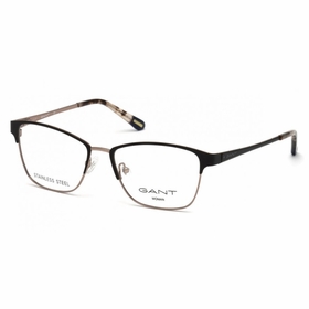 Gant GA4086 002 49  Ladies  Eyeglasses