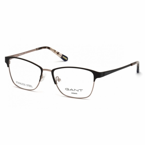 Gant GA4086 002 49  Ladies  Eyeglasses