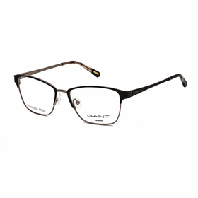 GANT GA408600253  Ladies  Eyeglasses