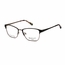 GANT GA408600253  Ladies  Eyeglasses