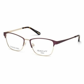 GANT GA408604953  Ladies  Eyeglasses