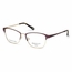 GANT GA408604953  Ladies  Eyeglasses