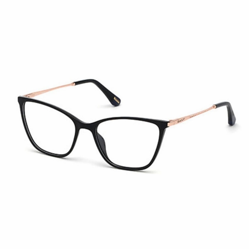 GANT GA408900152  Ladies  Eyeglasses