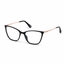 GANT GA408900152  Ladies  Eyeglasses