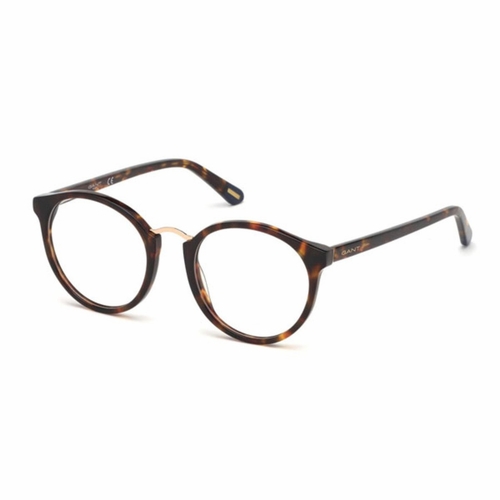 GANT GA409205249  Ladies  Eyeglasses