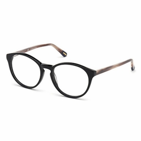 GANT GA409300150  Ladies  Eyeglasses