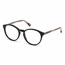 GANT GA409300150  Ladies  Eyeglasses