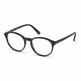 GANT GA409305250  Ladies  Eyeglasses