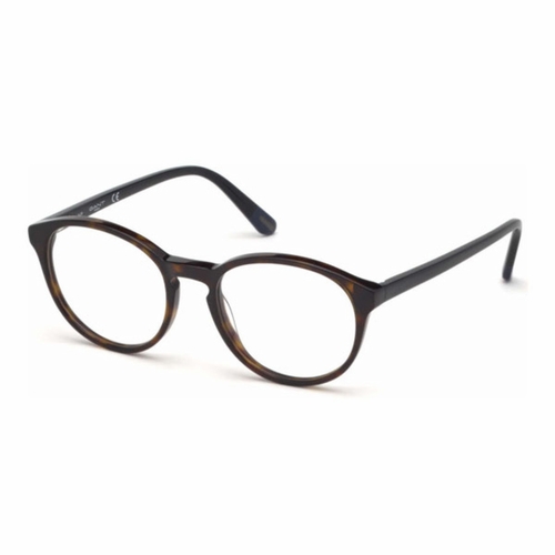 GANT GA409305250  Ladies  Eyeglasses