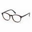 GANT GA409305250  Ladies  Eyeglasses