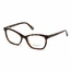 GANT GA409505249  Ladies  Eyeglasses