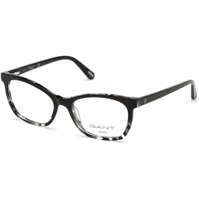GANT GA409505553  Ladies  Eyeglasses