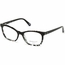 GANT GA409505553  Ladies  Eyeglasses