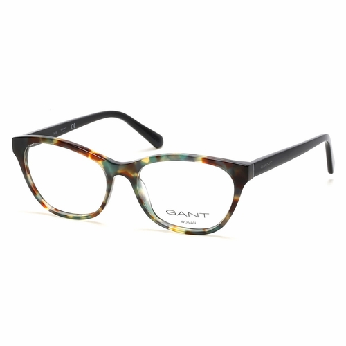 Gant GA4099 056 50  Ladies  Eyeglasses