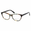 Gant GA4099 056 50  Ladies  Eyeglasses
