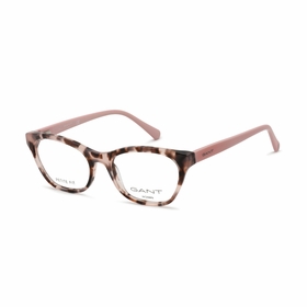GANT GA409905550  Ladies  Eyeglasses