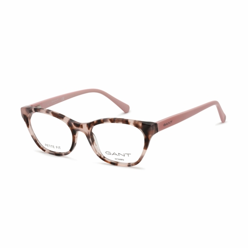 GANT GA409905550  Ladies  Eyeglasses