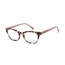 GANT GA409905550  Ladies  Eyeglasses