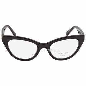 GANT GA4100 001 51  Ladies  Eyeglasses