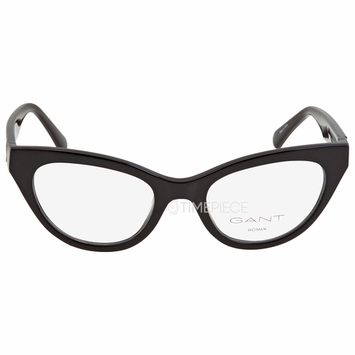 GANT GA4100 001 51  Ladies  Eyeglasses
