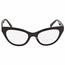 GANT GA4100 001 51  Ladies  Eyeglasses