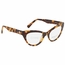 GANT GA410005351 Ladies Eyeglasses