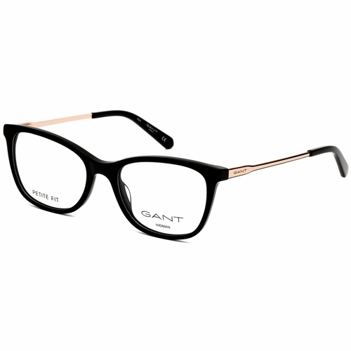 GANT GA410400150  Ladies  Eyeglasses