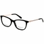GANT GA410400150  Ladies  Eyeglasses
