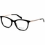 GANT GA410400153  Mens  Eyeglasses