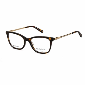 GANT GA410405250  Ladies  Eyeglasses
