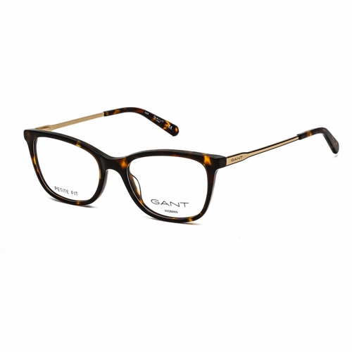 GANT GA410405250  Ladies  Eyeglasses