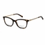 GANT GA410405250  Ladies  Eyeglasses