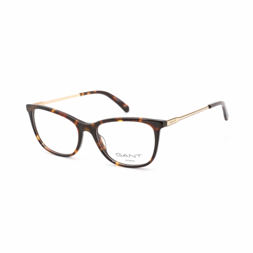 GANT GA410405253  Ladies  Eyeglasses