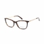 GANT GA410405253  Ladies  Eyeglasses