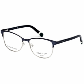 GANT GA410509153  Mens  Eyeglasses