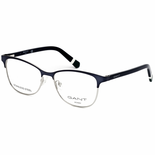 GANT GA410509153  Mens  Eyeglasses