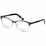 GANT GA410509153  Mens  Eyeglasses