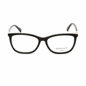 GANT GA411500153  Ladies  Eyeglasses