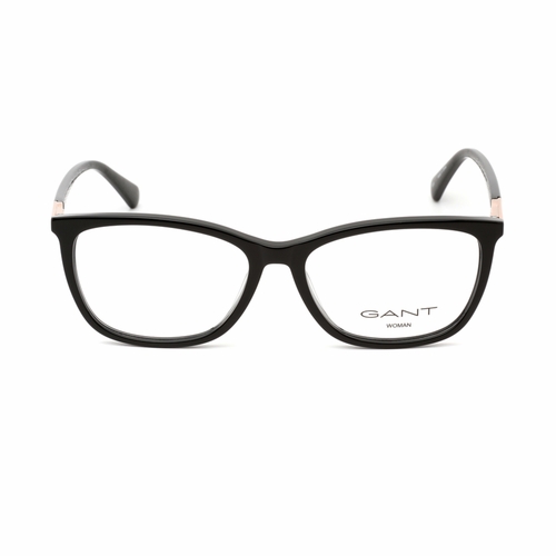 GANT GA411500153  Ladies  Eyeglasses