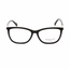 GANT GA411500153  Ladies  Eyeglasses