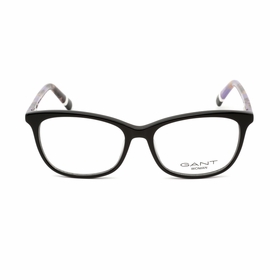 GANT GA411700154  Ladies  Eyeglasses