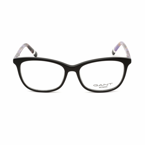 GANT GA411700154  Ladies  Eyeglasses