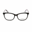GANT GA411700154  Ladies  Eyeglasses