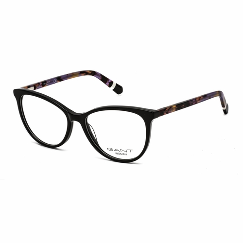 GANT GA411800154  Ladies  Eyeglasses