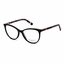 GANT GA411800154  Ladies  Eyeglasses