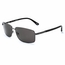 GANT GA7016 J42 62  Mens  Sunglasses