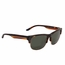 GANT GA7017S54TO58  Mens  Sunglasses