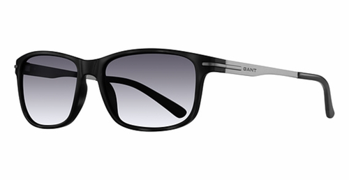 GANT GA7030 02C 56  Mens  Sunglasses