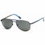 GANT GA7060 01D 60  Mens  Sunglasses